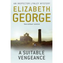 A Suitable Vengeance