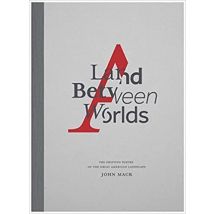 A Land Between Worlds