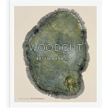 Woodcut