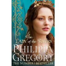 The Lady Of The Rivers