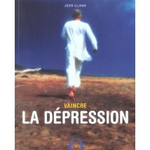 Vaincre La Depression