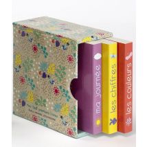Ma Petite Bibliothèque