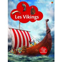 Les Vikings