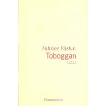 Toboggan