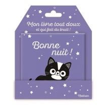 Bonsoir !