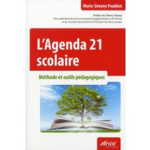 L'Agenda 21 Scolaire