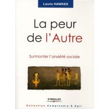 La Peur De L Autre