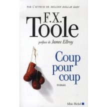 Coup Pour Coup