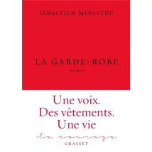 La Garde-robe