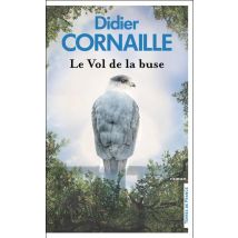 Le Vol De La Buse