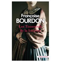 Les Tisserands De La Licorne