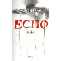 Echo
