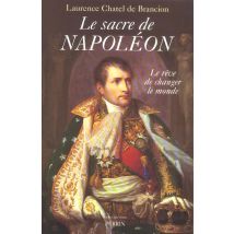 Le Sacre De Napoleon