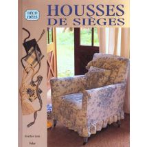 Housses De Siege