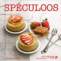 Spéculoos