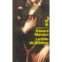 La Belle De Boheme