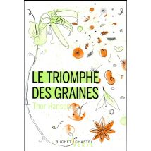 Le Triomphe Des Graines