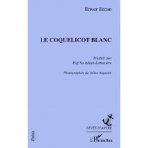 Coquelicot Blanc