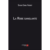 La Robe Sanglante