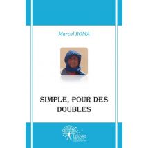 Simple Pour Des Doubles