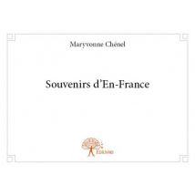 Souvenirs D'En-france