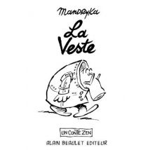 La Veste
