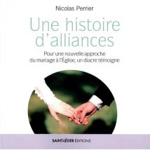 Une Histoire D'Alliances