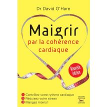Maigrir Par La Cohérence Cardiaque