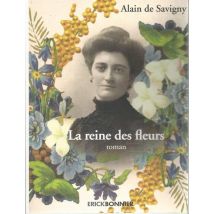 La Reine Des Fleurs