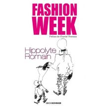 Fashion Week