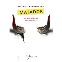 Matador