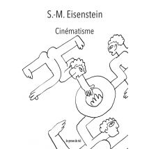 Cinématisme : Peinture Et Cinéma