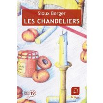 Les Chandeliers