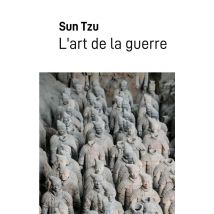 L'Art De La Guerre