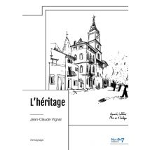 L'Héritage