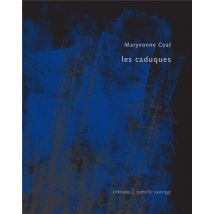 Les Caduques