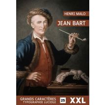 Jean Bart