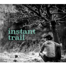 Instant Trail