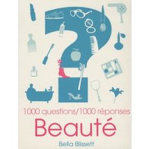 La Beauté