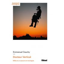 Docteur Vertical