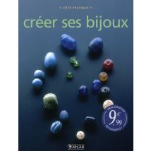 Créer Ses Bijoux