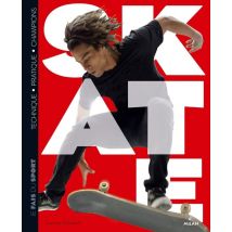 Skate