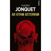 Ad Vitam Aeternam