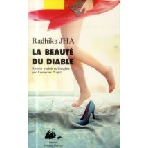 La Beauté Du Diable