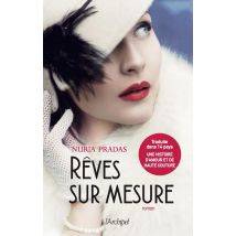 Rêves Sur Mesure