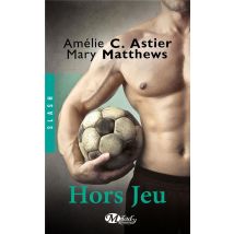 Hors Jeu