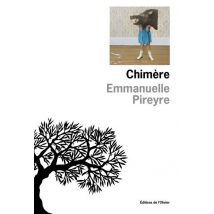 Chimère