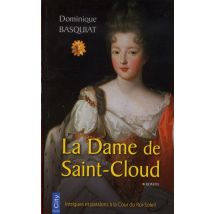 La Dame De Saint-cloud