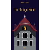 Un Étrange Nobel