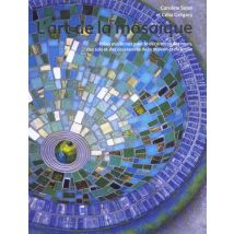 Mosaique (la)